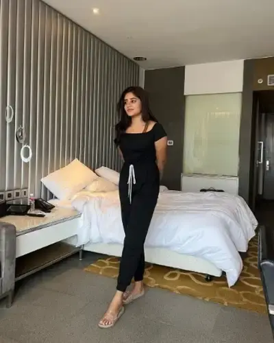 Call Girls Purulia Cash On Delivery