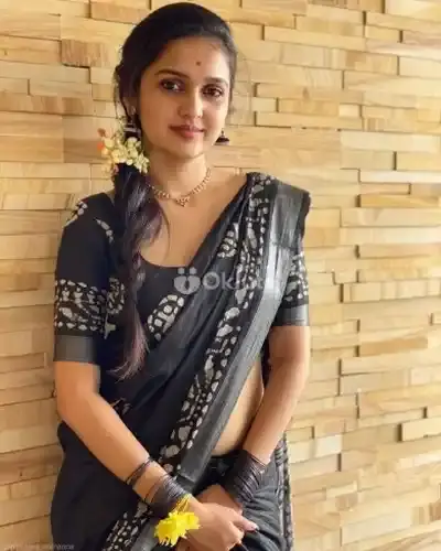 Call Girls Purulia Cash On Delivery