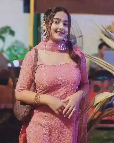Call Girls Purulia Cash On Delivery
