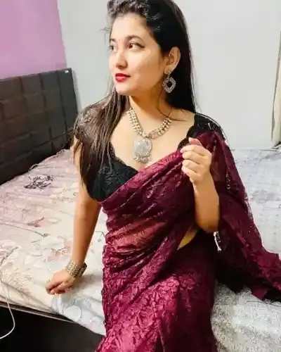 Call Girls Purulia Cash On Delivery