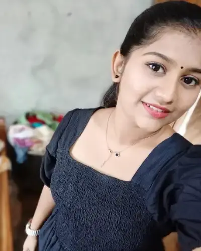 Escort In Purulia