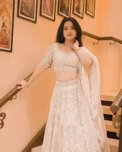 Escort Purulia