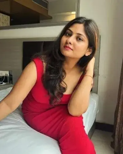 Escort Service In Purulia