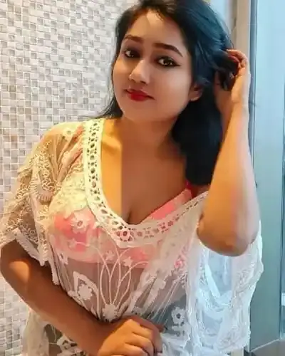 Escorts Service Purulia