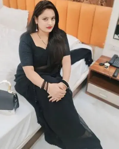 Escorts Service In Purulia