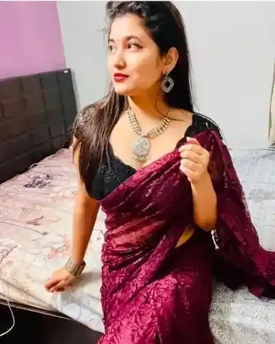 Escorts In Purulia
