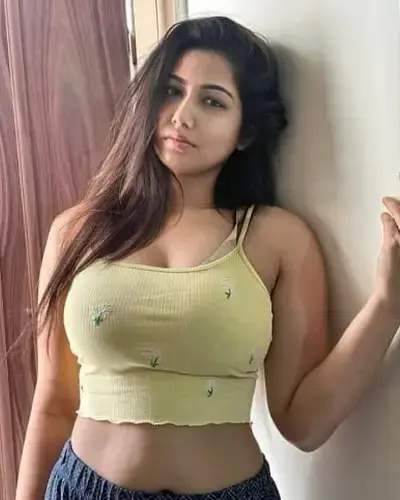 Call Girl Service Purulia