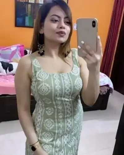 Call Girl Purulia