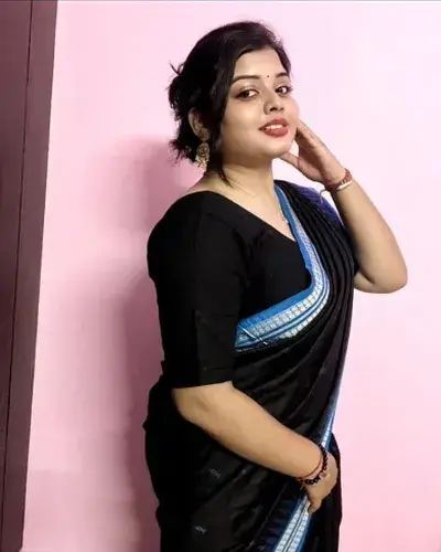 Call Girl in Purulia