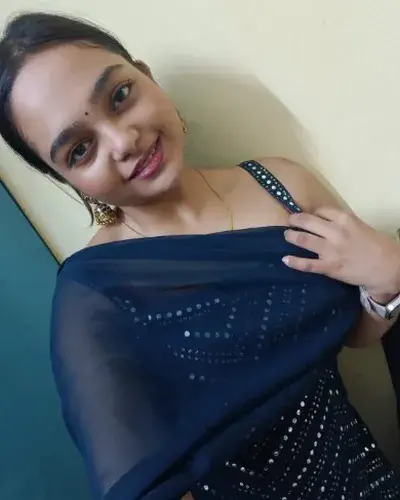 Call Girl Service in Purulia