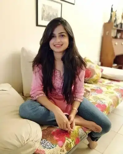 Purulia Call Girl Service