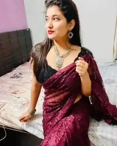 Purulia Call Girls Service