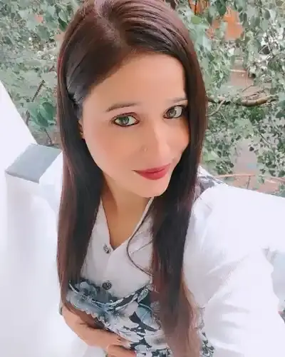 Call Girls Purulia