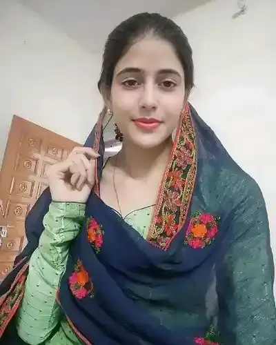 Call Girls Service Purulia